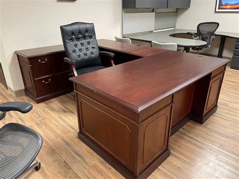 KIMBALL | Adams Office Furniture - DallasOfficeFurniture.com