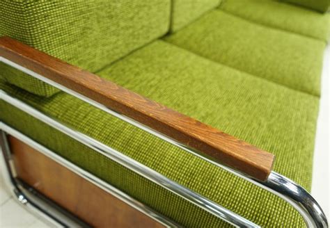 Bauhaus Sofa Sectional | Cabinets Matttroy