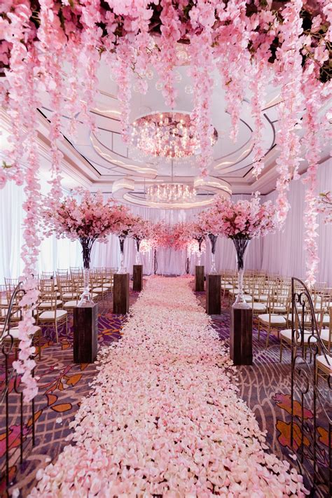 選択した画像 anime themed wedding venue 811037