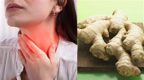 Sore Throat: Check 8 Home Remedies For Pharyngitis Due To Climate Change – DxNews