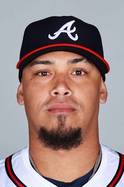 Orlando Arcia Stats, Fantasy & News | MLB.com