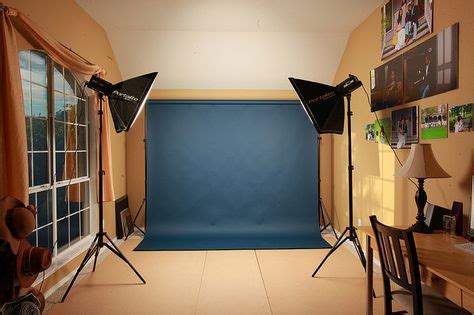 40 ideas de Home Studio Photography | estudio fotográfico, estudios de ...