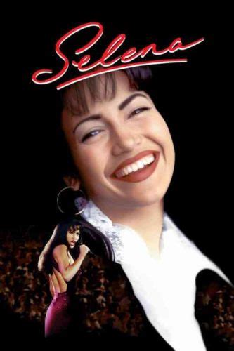 Selena 1997 - فيلم - القصة - التريلر الرسمي - صور - ||| سينما ويب