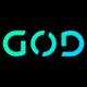 GOD.dev XMAS GIFs on GIPHY - Be Animated