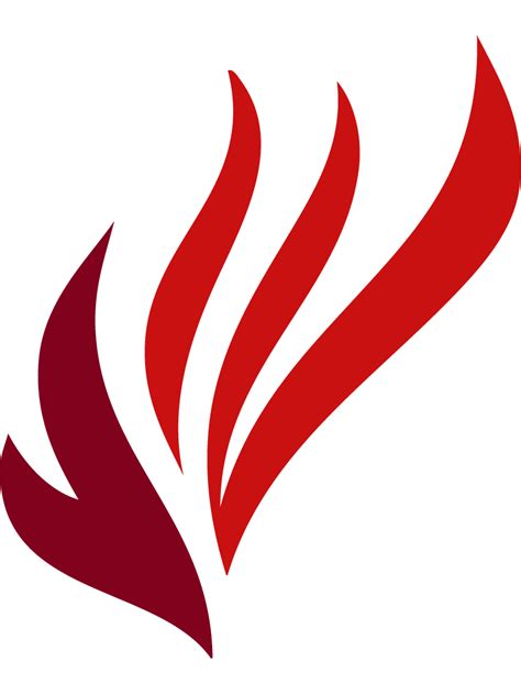 1 Result Images of Holy Spirit Dove Png - PNG Image Collection