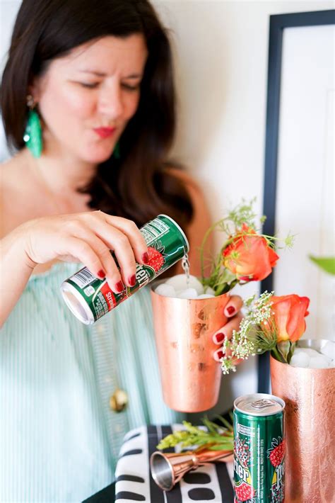 5 Must-Dos Before Summer Ends With Perrier | A Lily Love Affair