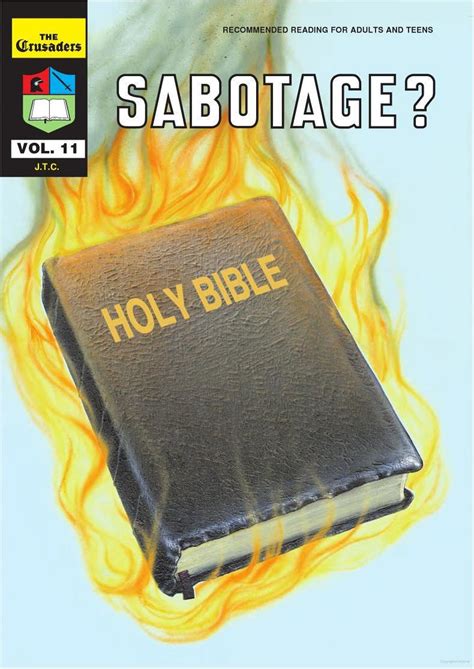 What Happened to the Pensacola Bible Institute? - Bible Versions Disc Board