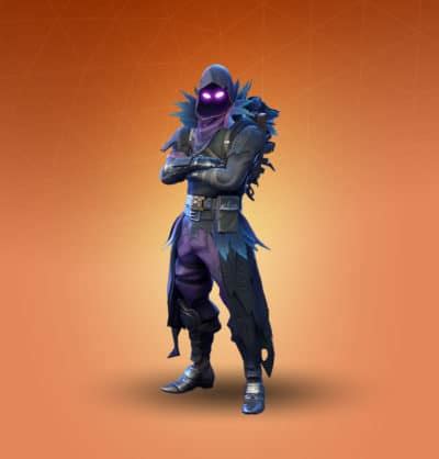 27+ Fortnite Character Names Images