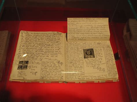 File:Anne Frank Diary at Anne Frank Museum in Berlin-pages-92-93.jpg