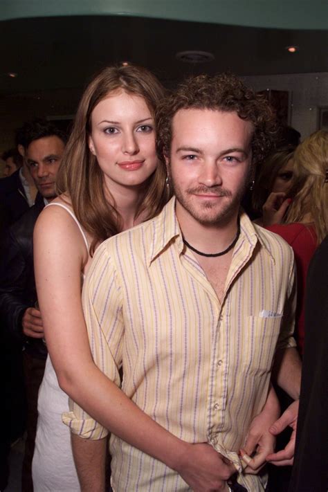 That ‘70s Show star Danny Masterson charged with raping three women in his Hollywood home – The ...