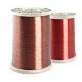 Polyesterimide Enamel Aluminum Wire at Rs 150/kilogram | Polyester Enameled Aluminum Wire in ...
