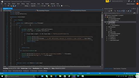 Code Formatter - Visual Studio Marketplace