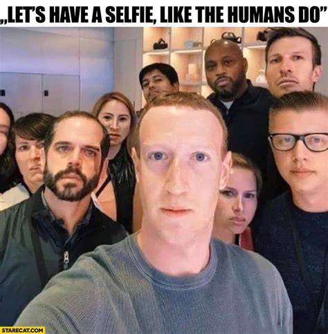 Zuck memes | StareCat.com