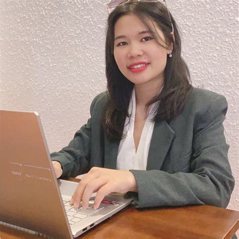Lien Nguyen - Logistics Manager - DP System Electronic Technology Vietnam | LinkedIn