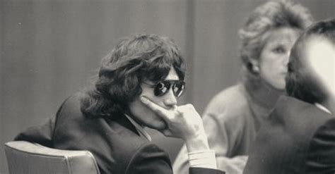 Richard Ramirez Wife: Doreen Lioy Courted the Killer for 11 Years