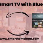 5 Best Smart TV with Web Browser - A Comprehensive Guide (2023)