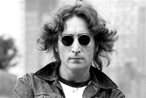 John Lennon: A Biography in Brief | The Asian Age Online, Bangladesh