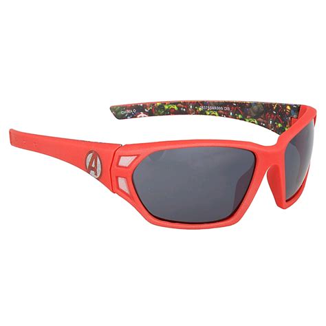 Disney Youth Sunglasses - Marvel Avengers