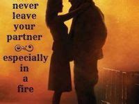 38 FireProof Movie Quotes ideas | movie quotes, christian movies, love dare