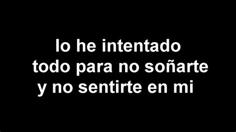 Rocío Aguilar ft. Aray - Contramarea - (Letra/Lyrics) - YouTube