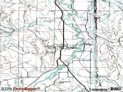 Broadus, Montana (MT 59317) profile: population, maps, real estate, averages, homes, statistics ...