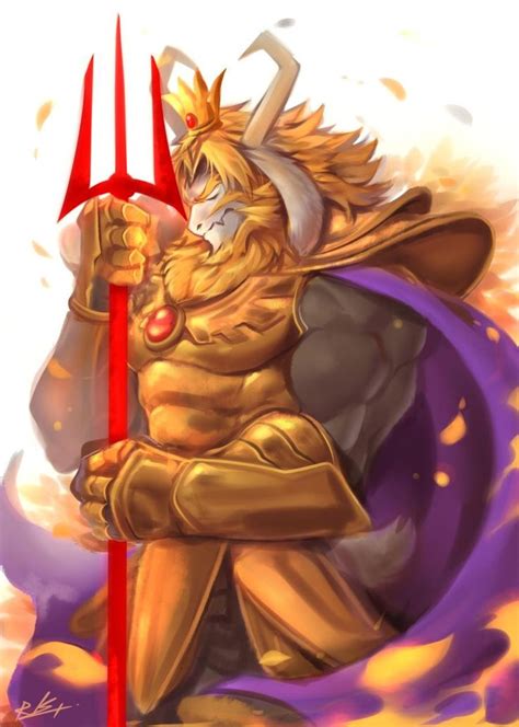 Asgore | Undertale fanart, Undertale art, Undertale drawings