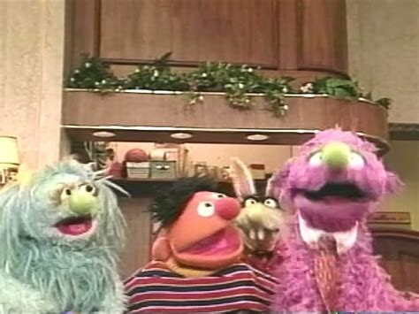 Sesame Street: 1-2-3 Count With Me - Where to Watch and Stream - TV Guide