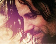 Viggo Mortensen as Aragorn. I love this picture. :) Jrr Tolkien, Tolkein, Frodo, Arwen, Lord Of ...