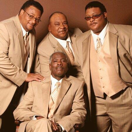 Lee Williams Gospel Singer Wiki, Death, Net Worth, Wife