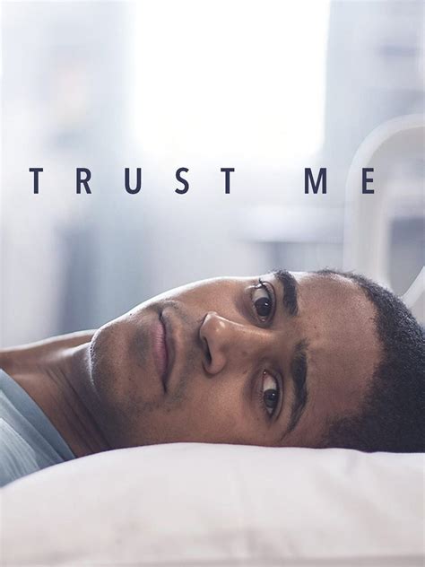 Trust Me Season 1 | Rotten Tomatoes