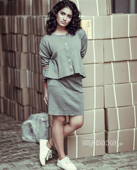 Dusky ladies are fantastic any way | Fashion, Tshirt dress, Dresses