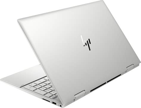 HP ENVY x360 15m-ed0013dx (i5-1035G1/8GB/256GB/FHD/W10) | Skroutz.gr