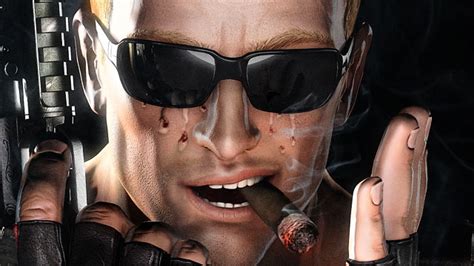 Duke Nukem Forever: barely playable, not funny, rampantly offensive ...