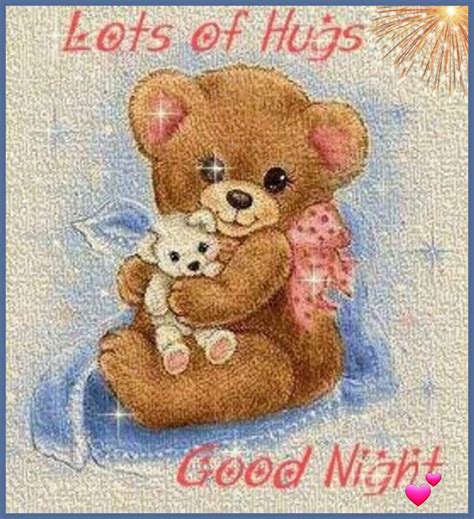 Goid Night, Good Night Hug, Good Night Funny, Good Morning Sister, Good Night Prayer, Good Night ...