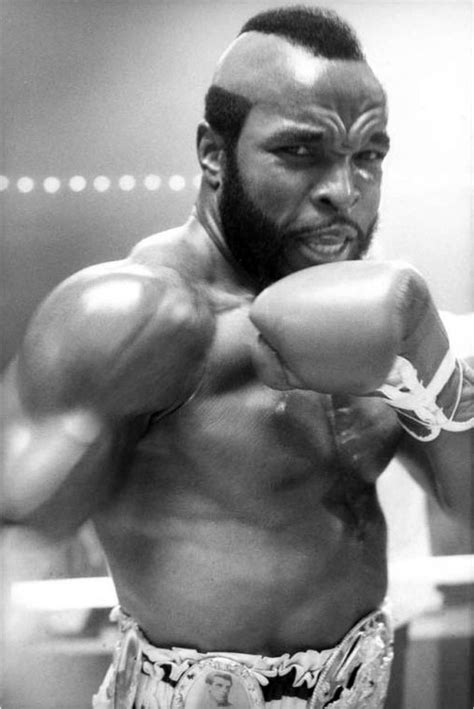 Rocky 3 Clubber Lang Quotes. QuotesGram