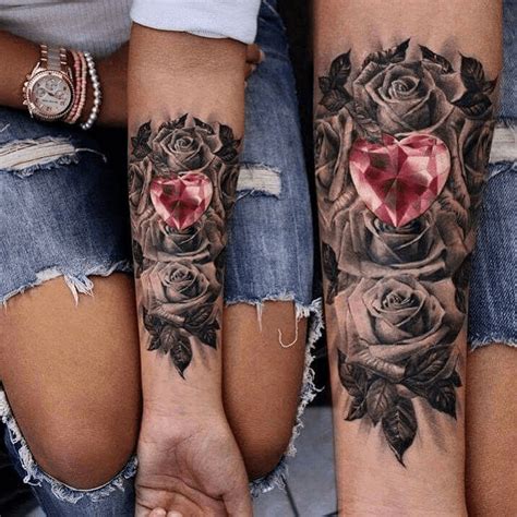 Can You Add Color To A Black And Grey Tattoo at Jasmine Bauer blog