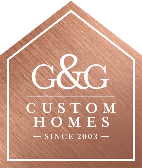 Budget Calculator - G&G Custom Homes - Indianapolis Custom Home Builder ...