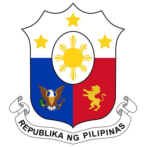 Philippine Flag Vector Free Download - ClipArt Best