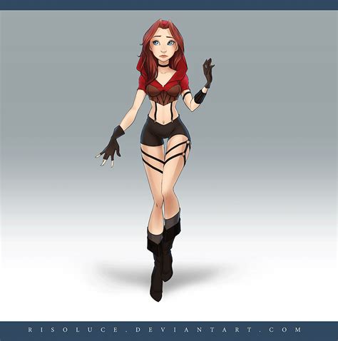 Outfit 202 by Risoluce Modern Fantasy, Anime Costumes, Fantasy Girl, Character Design ...