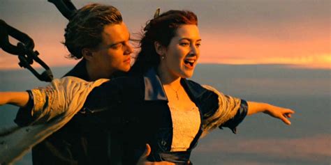 The 10 Most Memorable Movie Songs | HuffPost