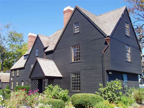 File:House of the Seven Gables (front angle) - Salem, Massachusetts.jpg ...