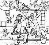 Zoo Coloring Pages  ColoringBay sketch template