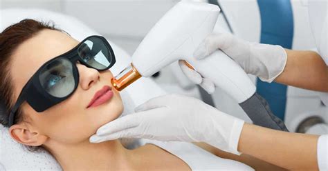 Photorejuvenation Toronto | Rejuvenate Skin With Advanced IPL