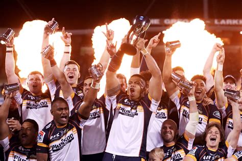 Brumbies hang on to win Super Rugby AU title | The Citizen