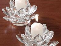 170 Best Design candle holders ideas | design candle holders, diy candles, candles