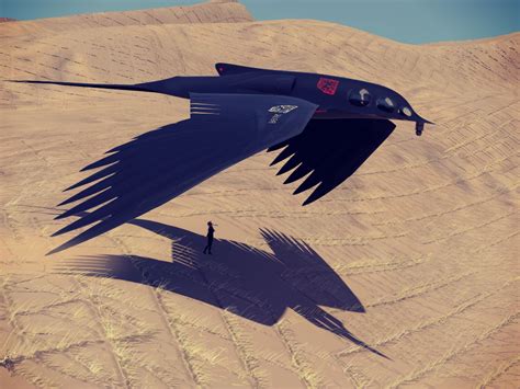 ArtStation - Dune Ornithopter, Alex Jay Brady Dieselpunk, Dune Series ...