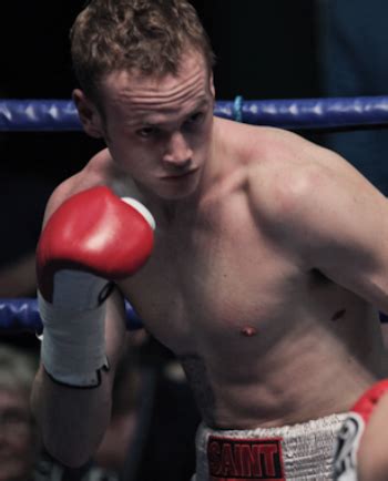 George Groves – Next fight, news, latest fights, boxing record, videos ...