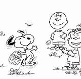 The Peanuts Movie Coloring Pages At GetColoringscom  Free Printable sketch template