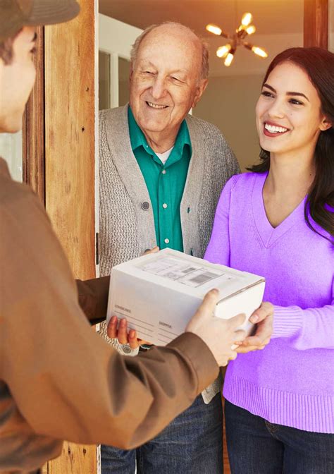 Home Health Care Shipping & Logistics - UPS Healthcare™ - United States