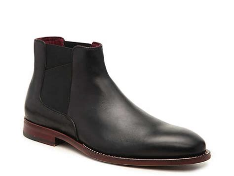 Men's Dress Boots | DSW